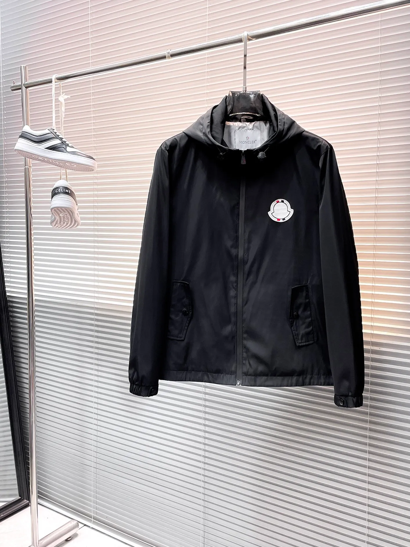2026 New Arrival ， ‼ ， ， ， ， ， ， ！ ！ 、 ！In Stock Sizes：M ～ XXXL